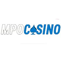 AKSES SITUS GACOR MPOCASINO