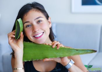 Aloe Vera: 10 Essential Benefits for Your Body
