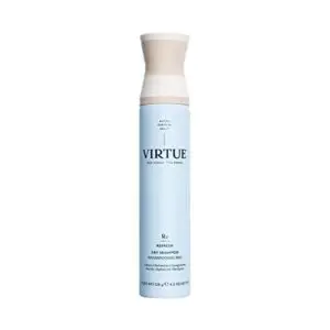 Virtue Dry Shampoo