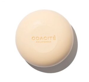 Odacite Soap Free Shampoo Bar