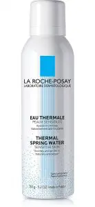 La Roche-Posay Thermal Spring Water for Sensitive Skin