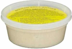 REAL African Shea Butter Pure Raw Unrefined From Ghana