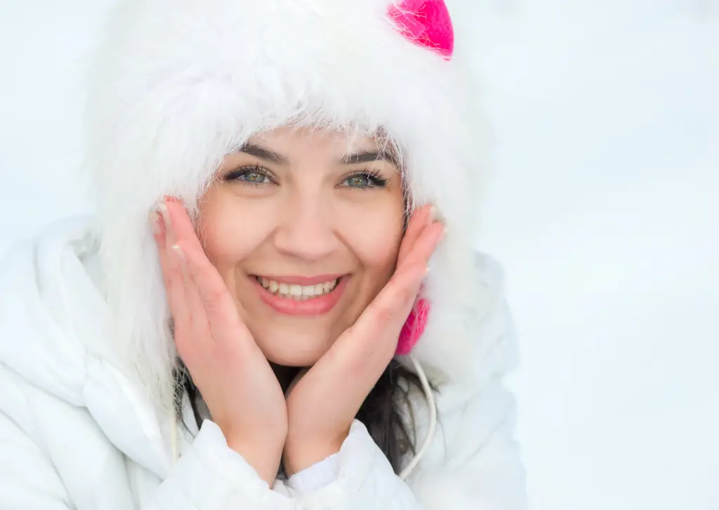 Brilliant Tips on How to Migrate to a Winter Skin Care Routine