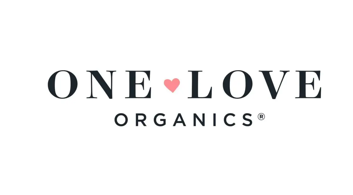 one love organics